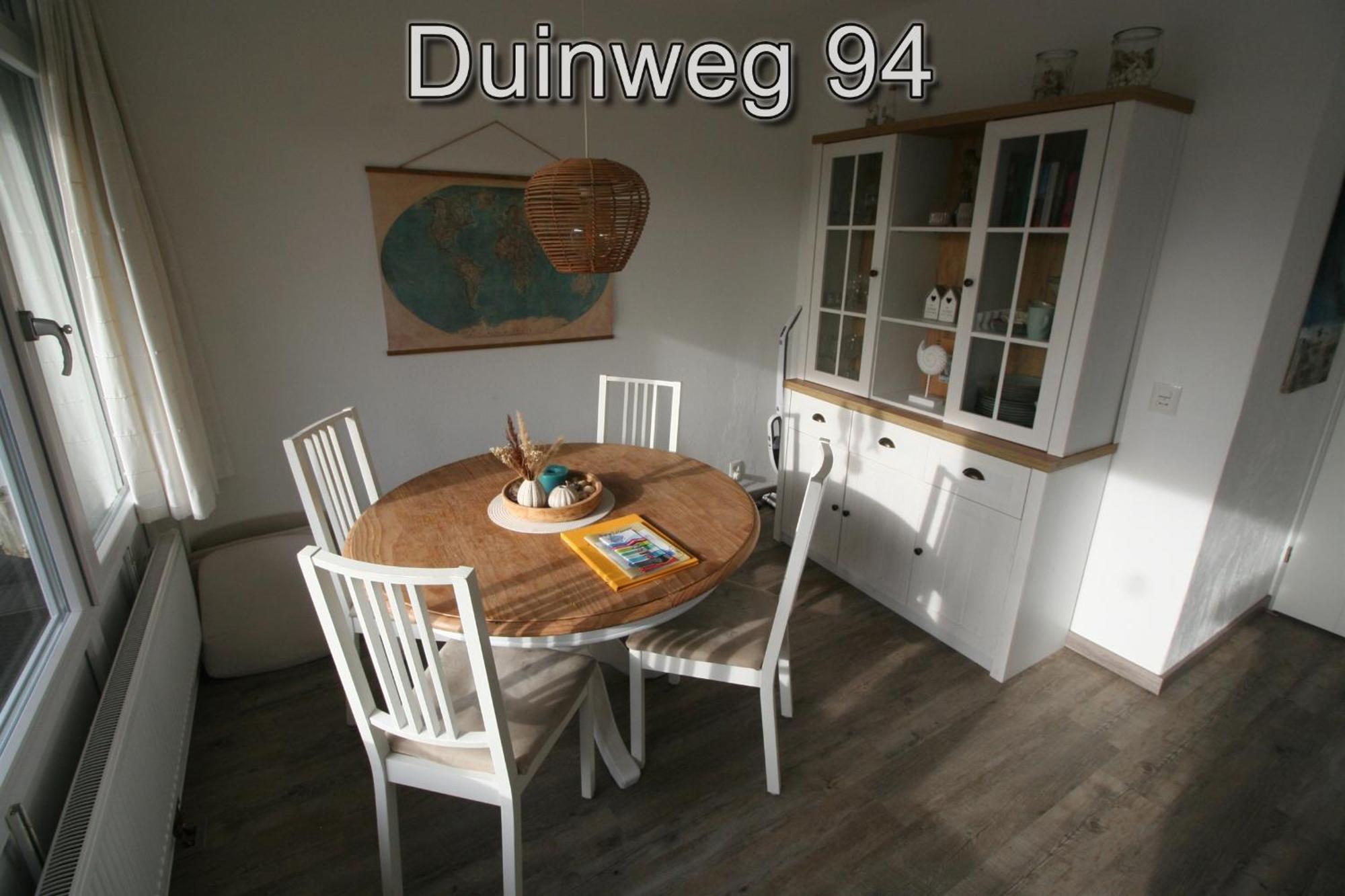Appartementen Zuiderstrand Westkapelle Exterior photo