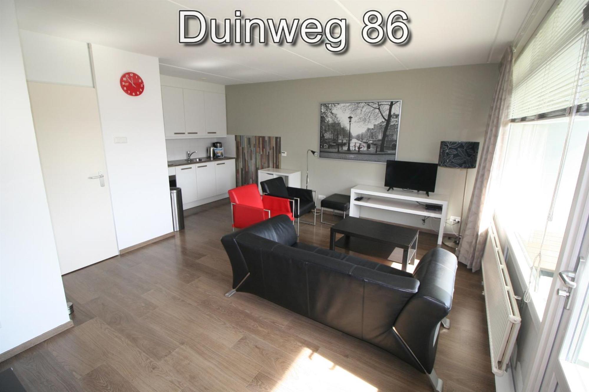 Appartementen Zuiderstrand Westkapelle Exterior photo