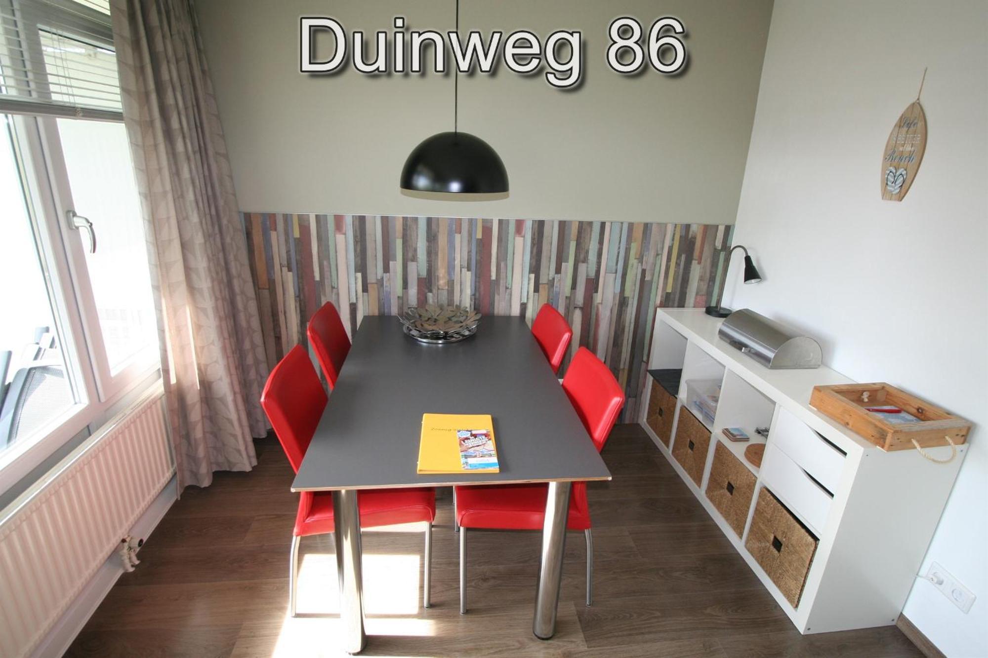 Appartementen Zuiderstrand Westkapelle Exterior photo