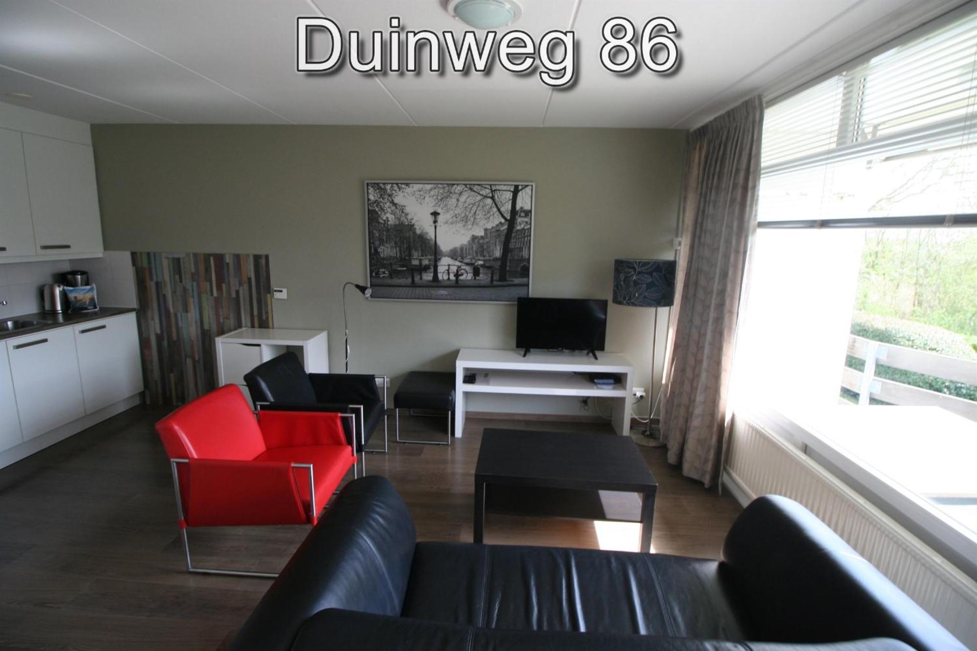 Appartementen Zuiderstrand Westkapelle Exterior photo