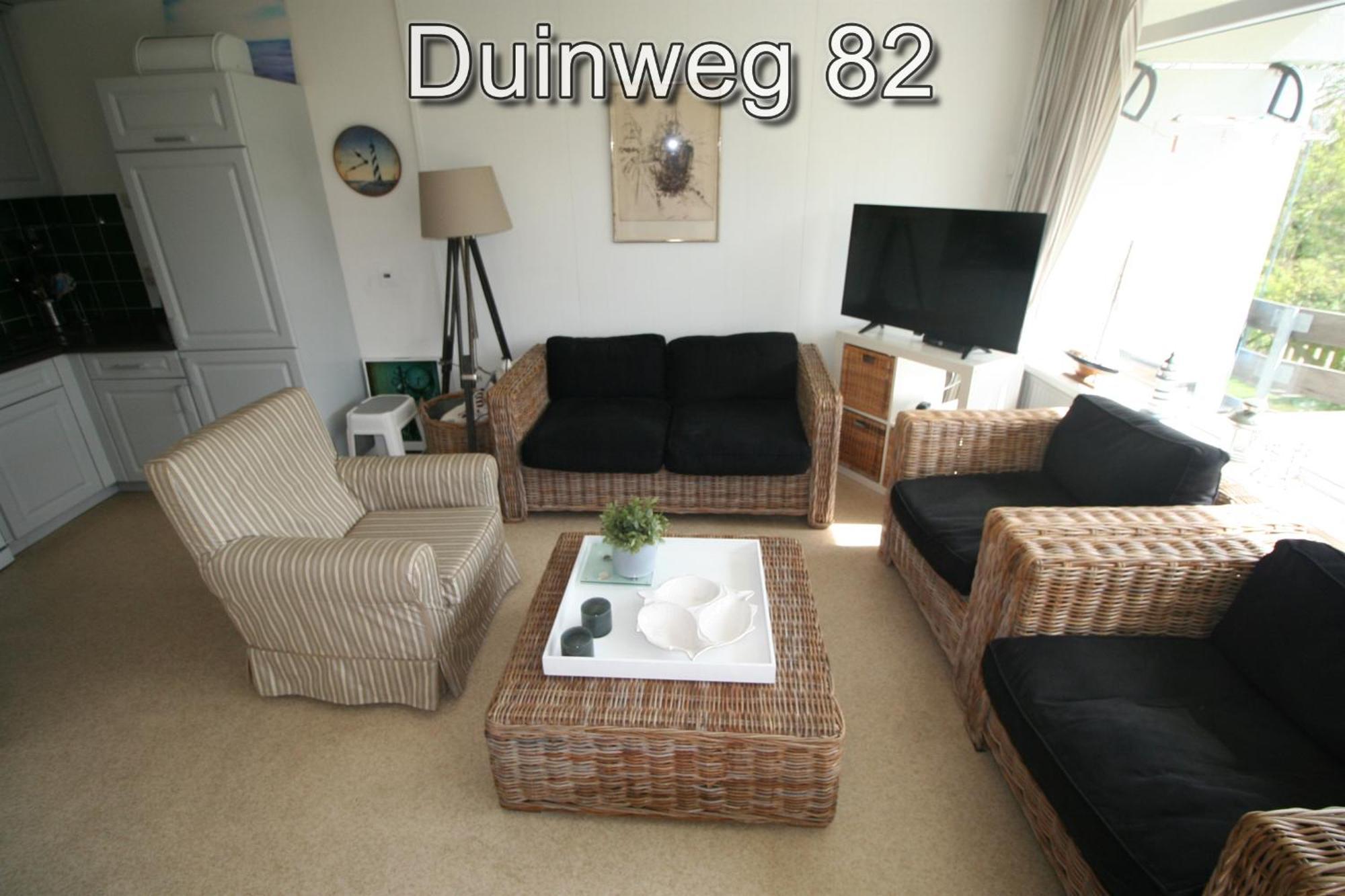 Appartementen Zuiderstrand Westkapelle Exterior photo