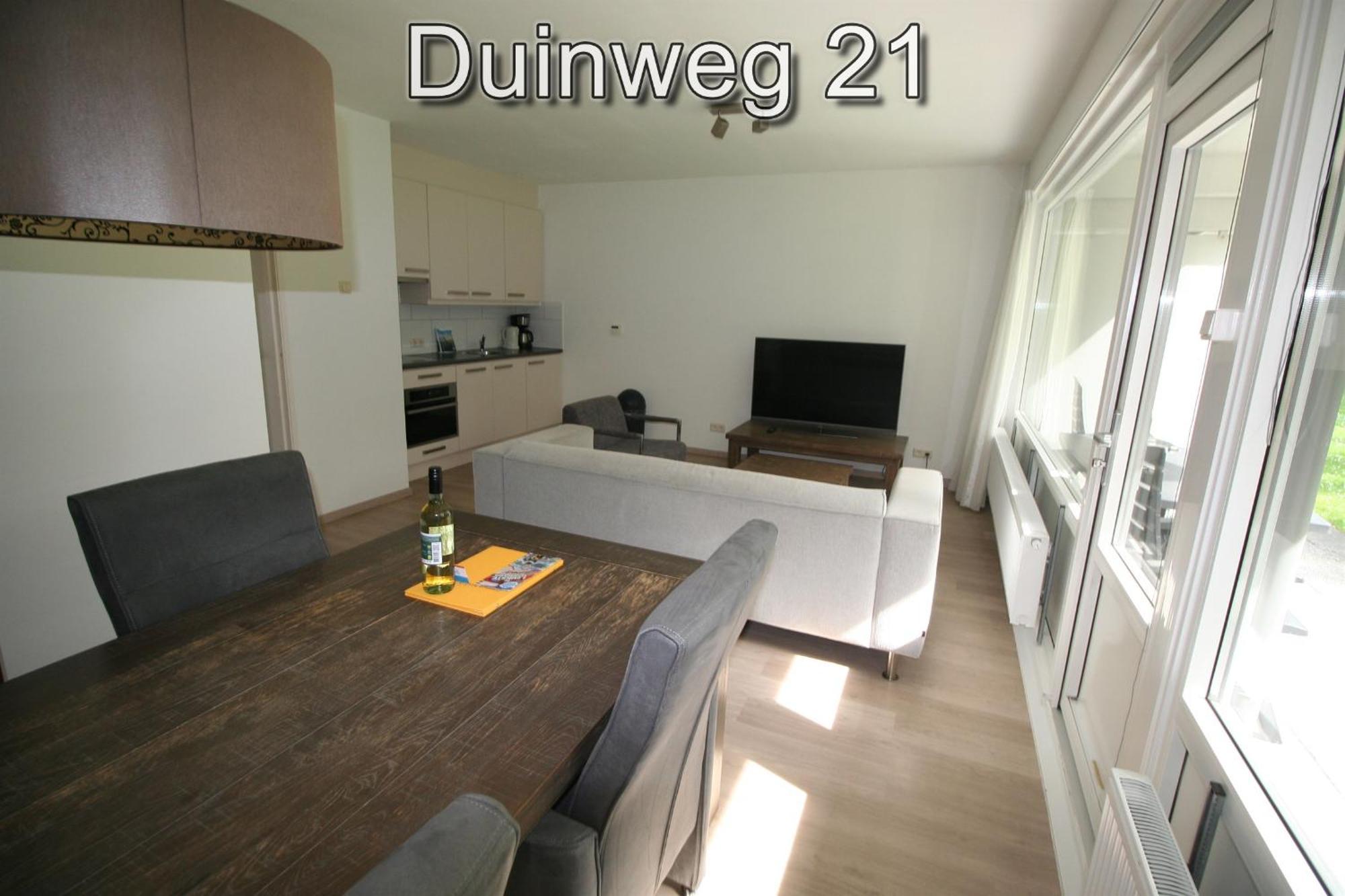 Appartementen Zuiderstrand Westkapelle Exterior photo