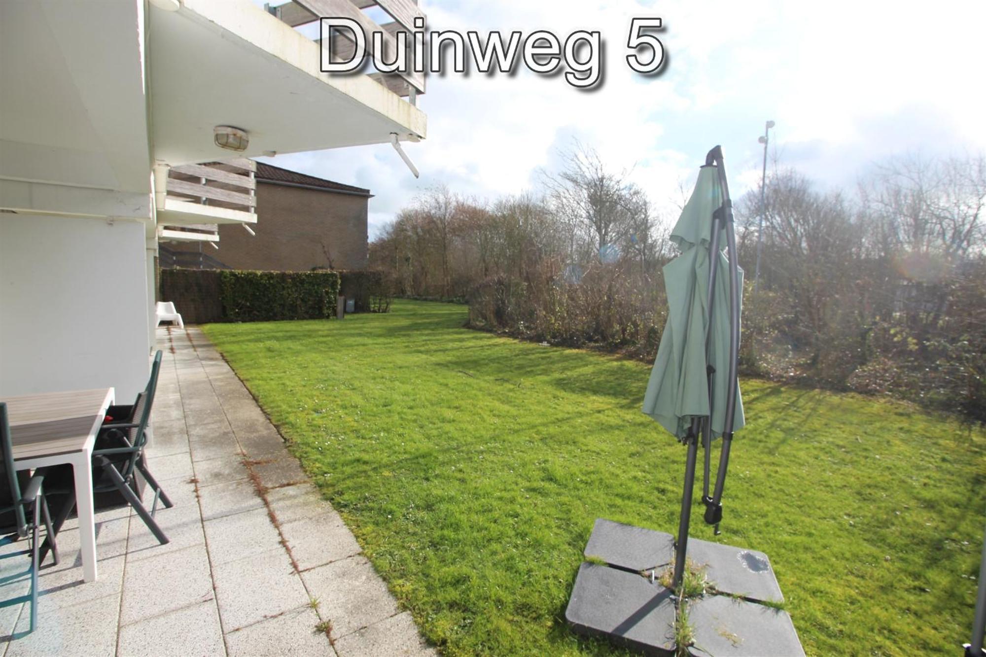 Appartementen Zuiderstrand Westkapelle Exterior photo